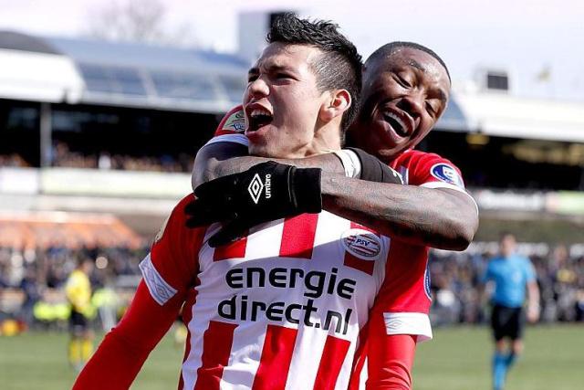 案例一则 案例一则