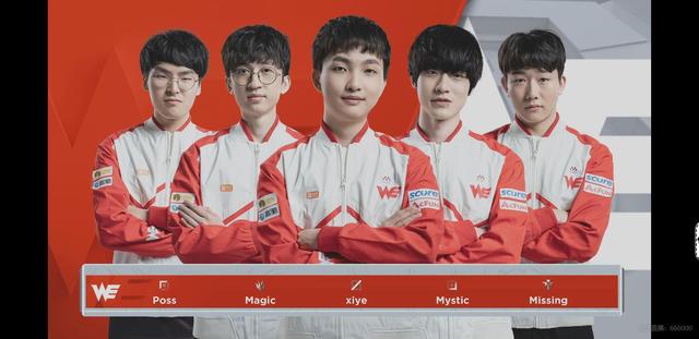 我们的星球 我们的星球