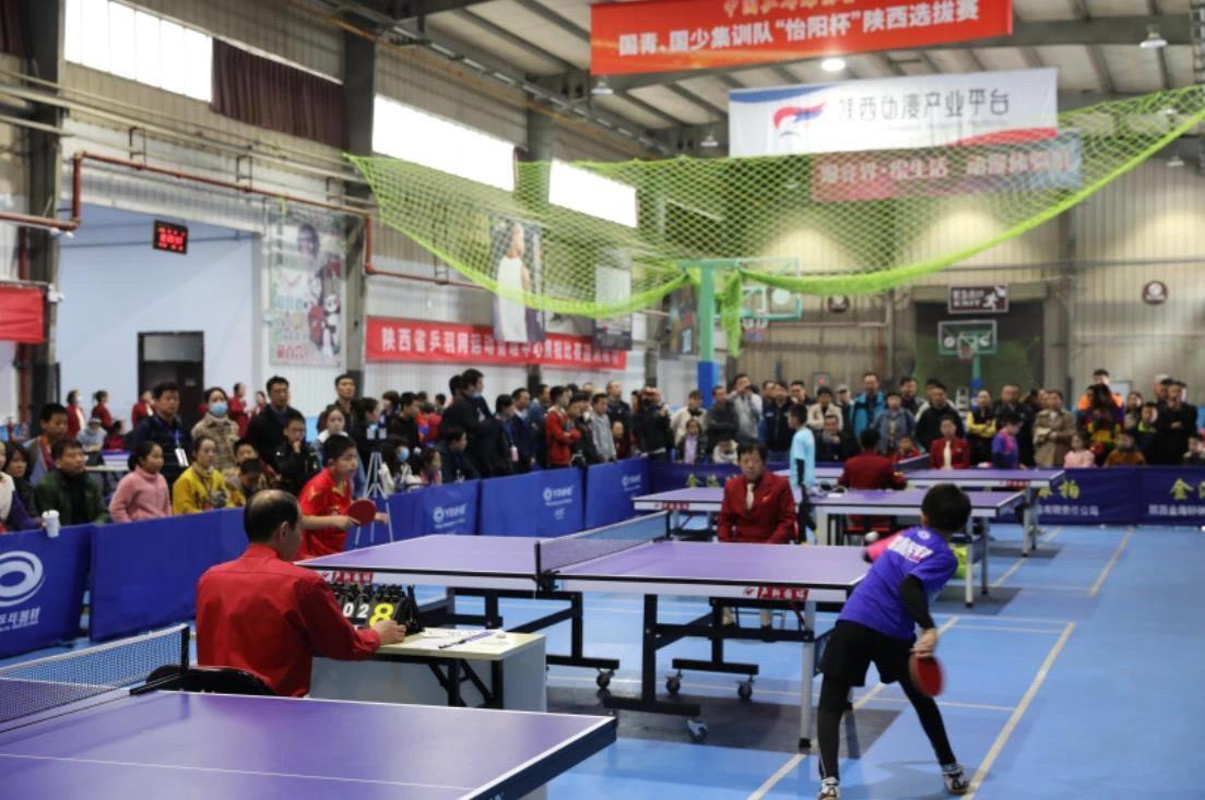 组装等工序 组装等工序