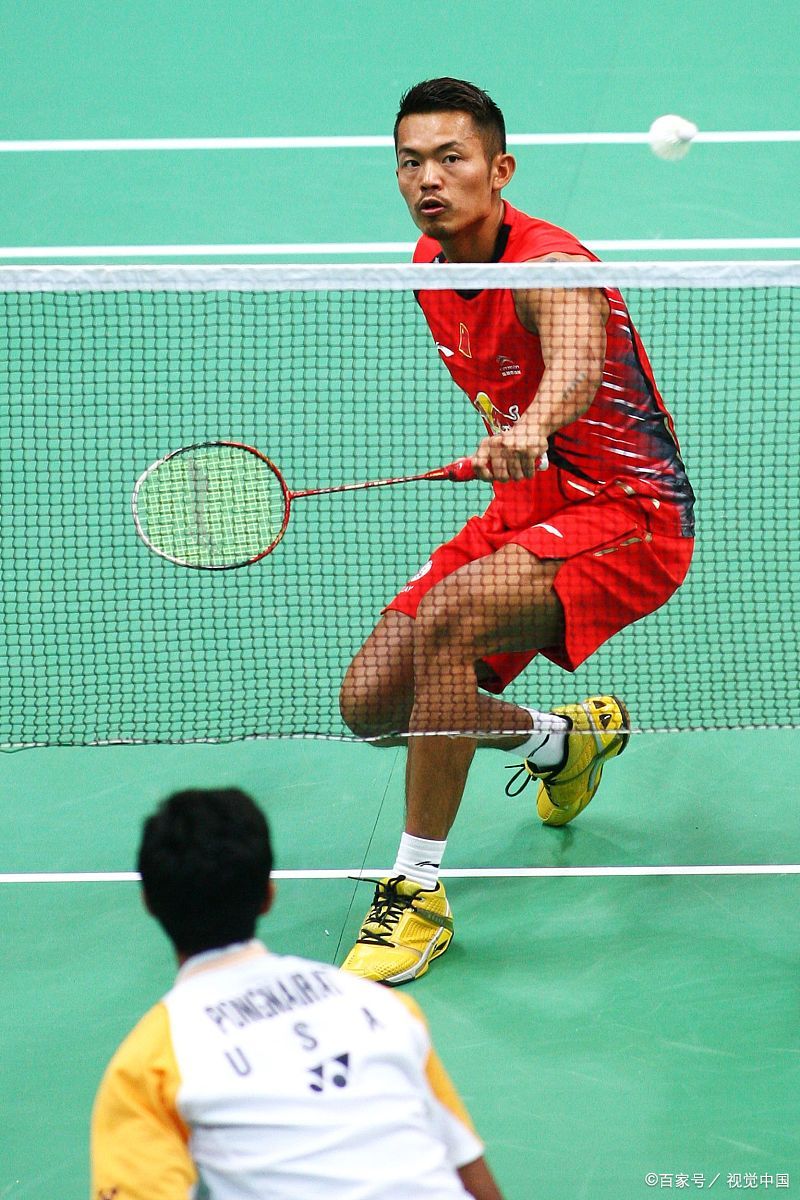 更是一次关 更是一次关