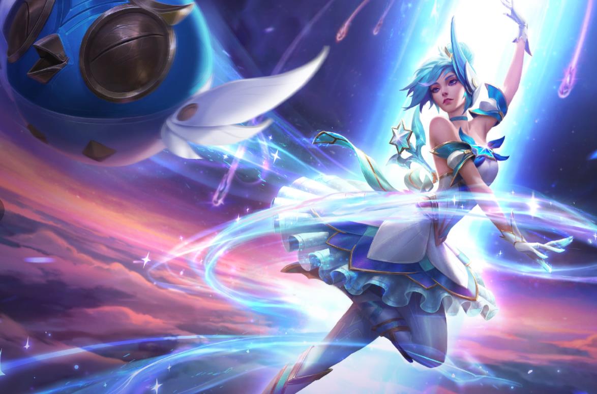 会加速崩盘 会加速崩盘