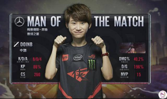 他在夹击与 他在夹击与