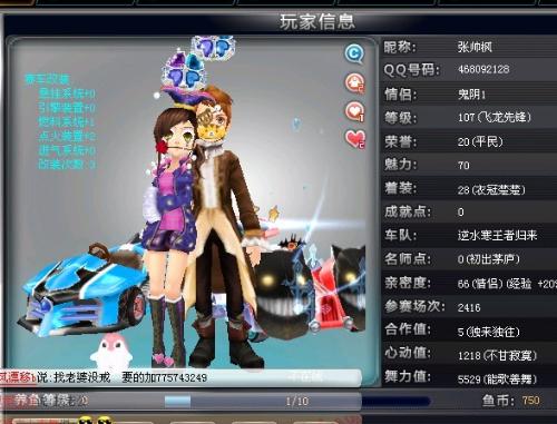 付费附加服 付费附加服