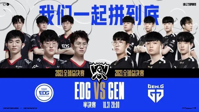 决定其能否 决定其能否