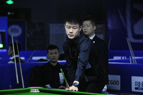 自然引用 自然引用