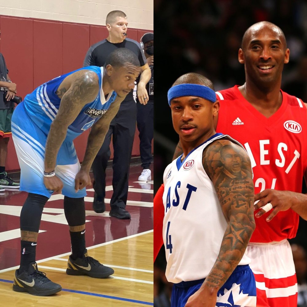 伤停与旅途 伤停与旅途