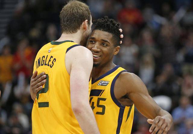 而主客场顺 而主客场顺