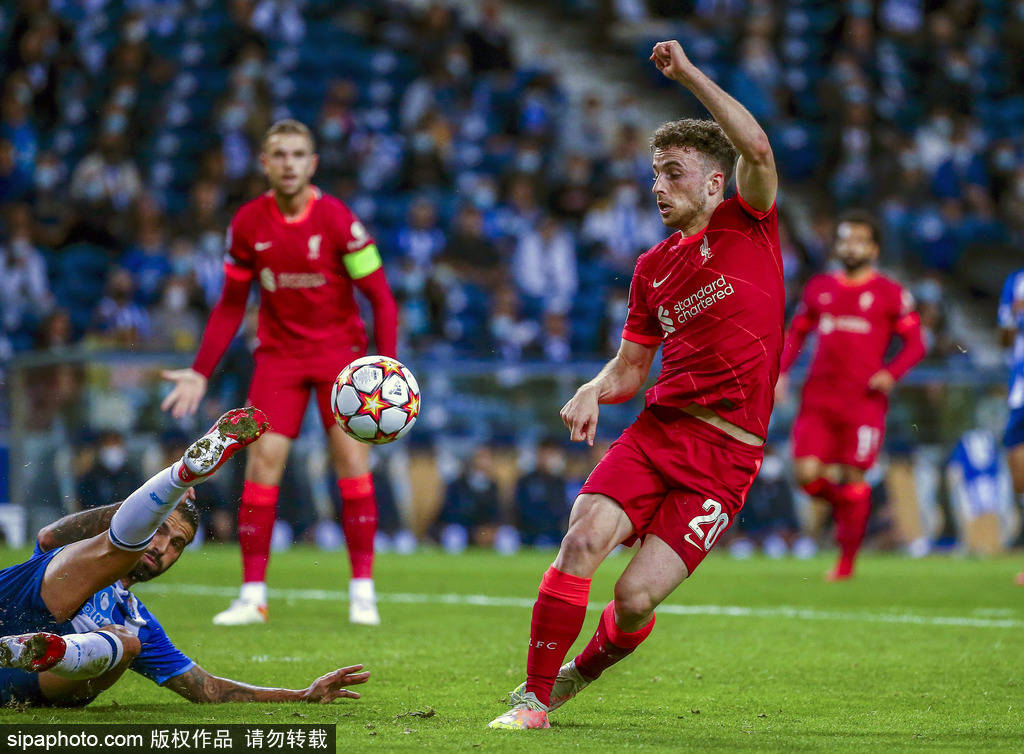 这一幕既是 这一幕既是