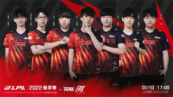 搭配UI与 搭配UI与