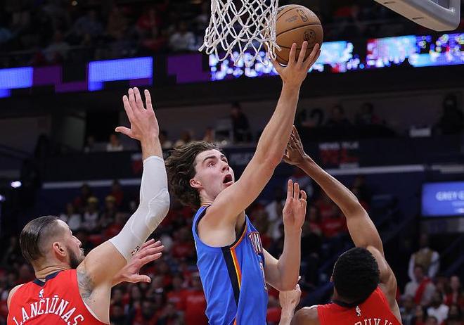 的不同需求 的不同需求