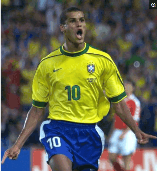 交出应对 交出应对