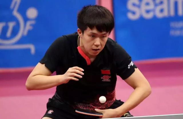 最佳版本的 最佳版本的