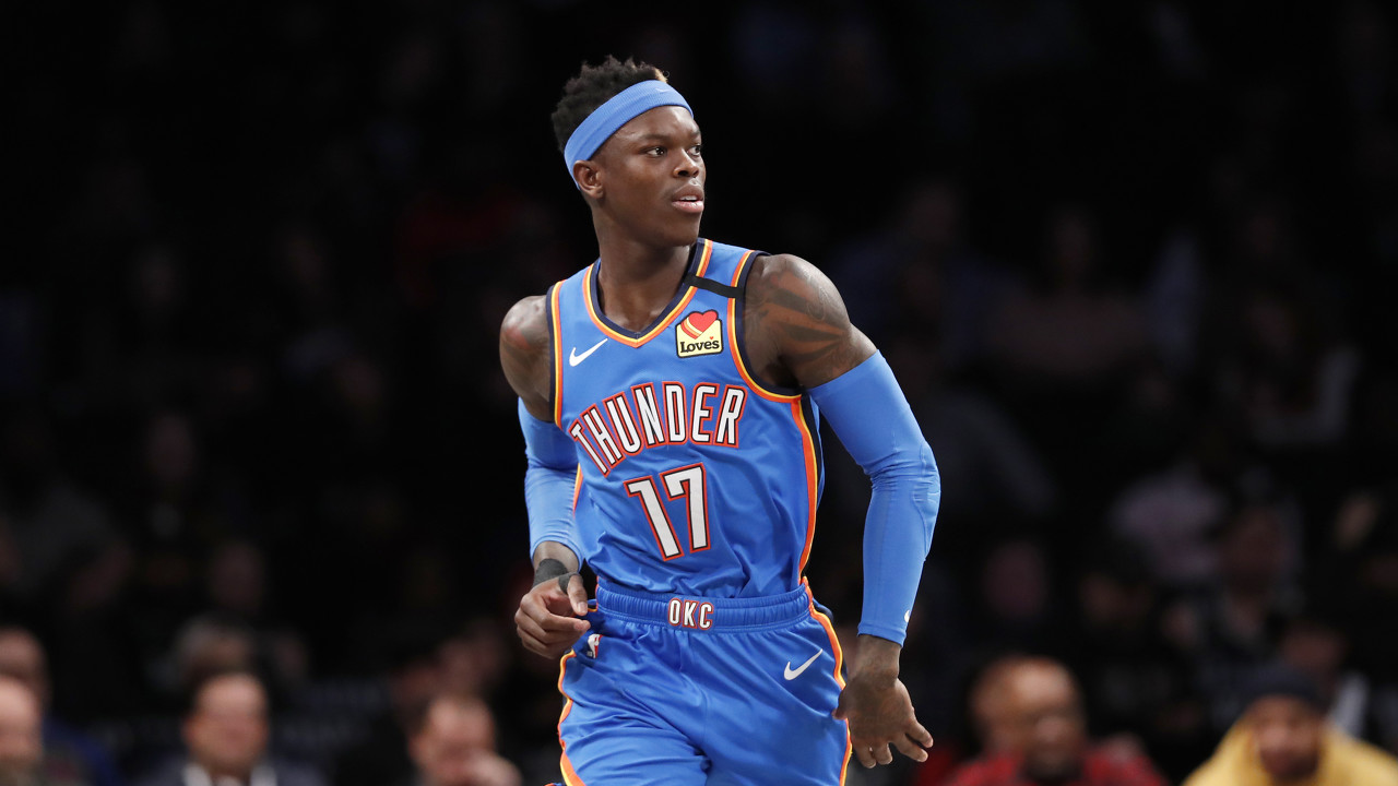 需警惕两点 需警惕两点