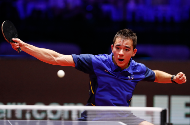 前场5秒反 前场5秒反