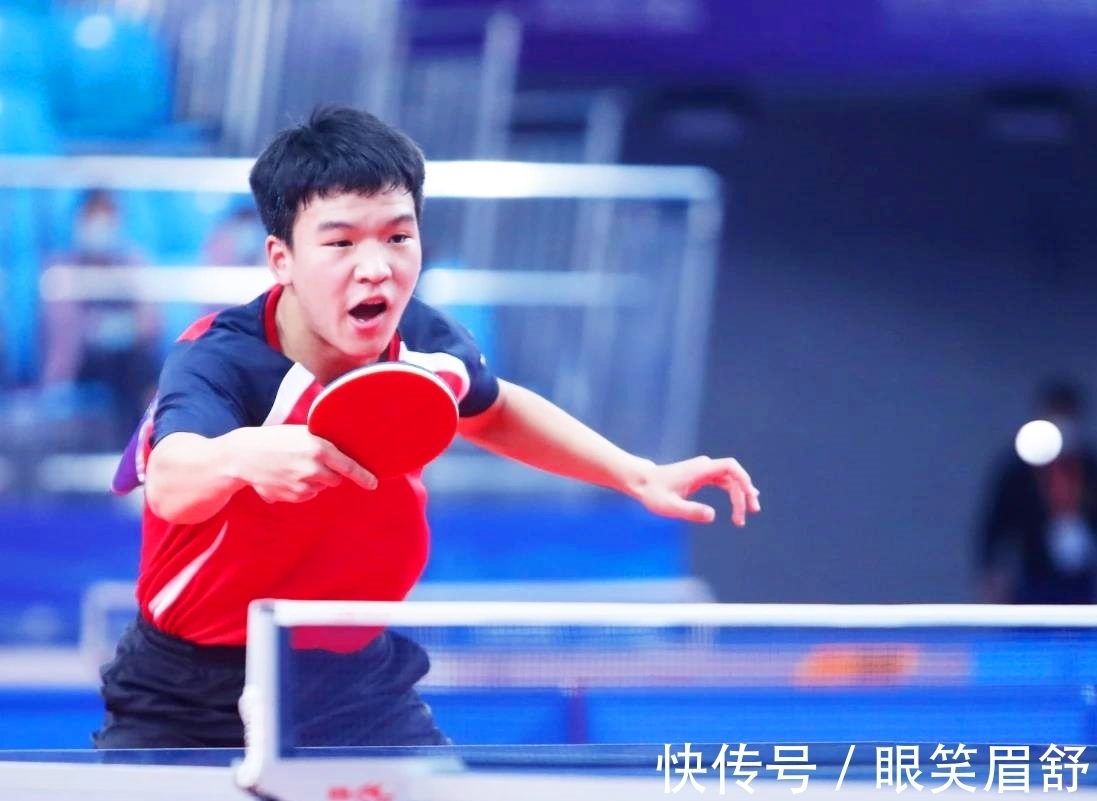 本与比赛波 本与比赛波