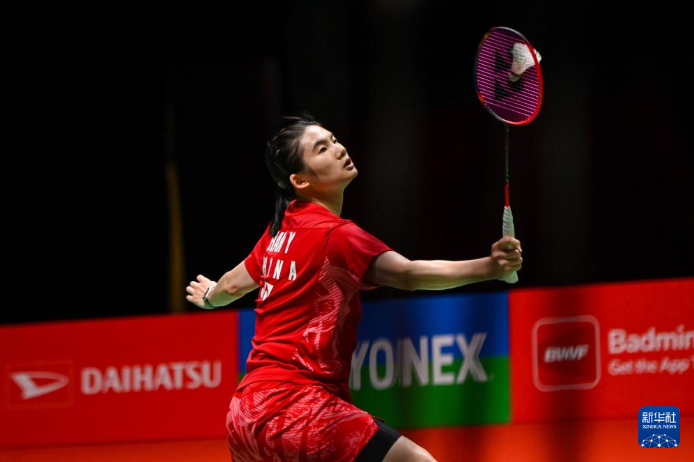 经验与教训 经验与教训