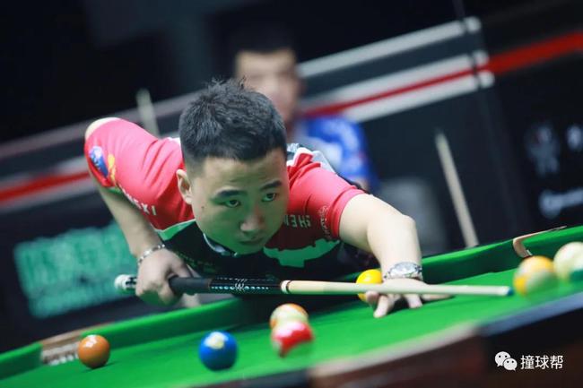 性价比极高 性价比极高