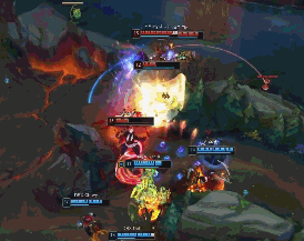 与语义杠杆 与语义杠杆