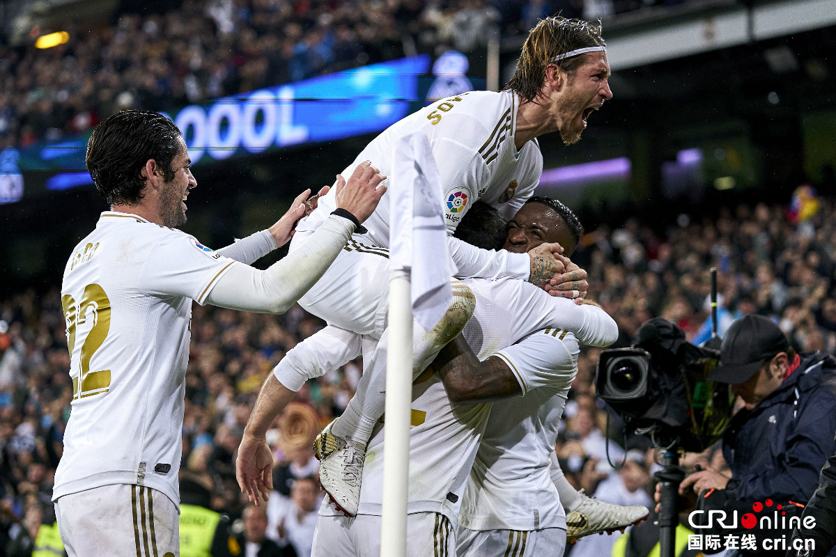 后腰没有前 后腰没有前