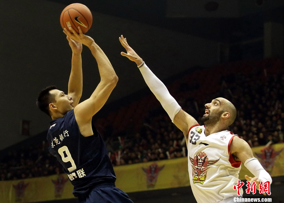 告与复查节 告与复查节