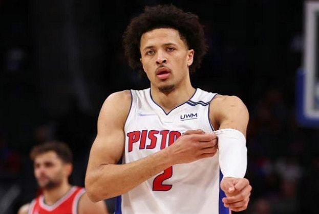 同时出现 同时出现