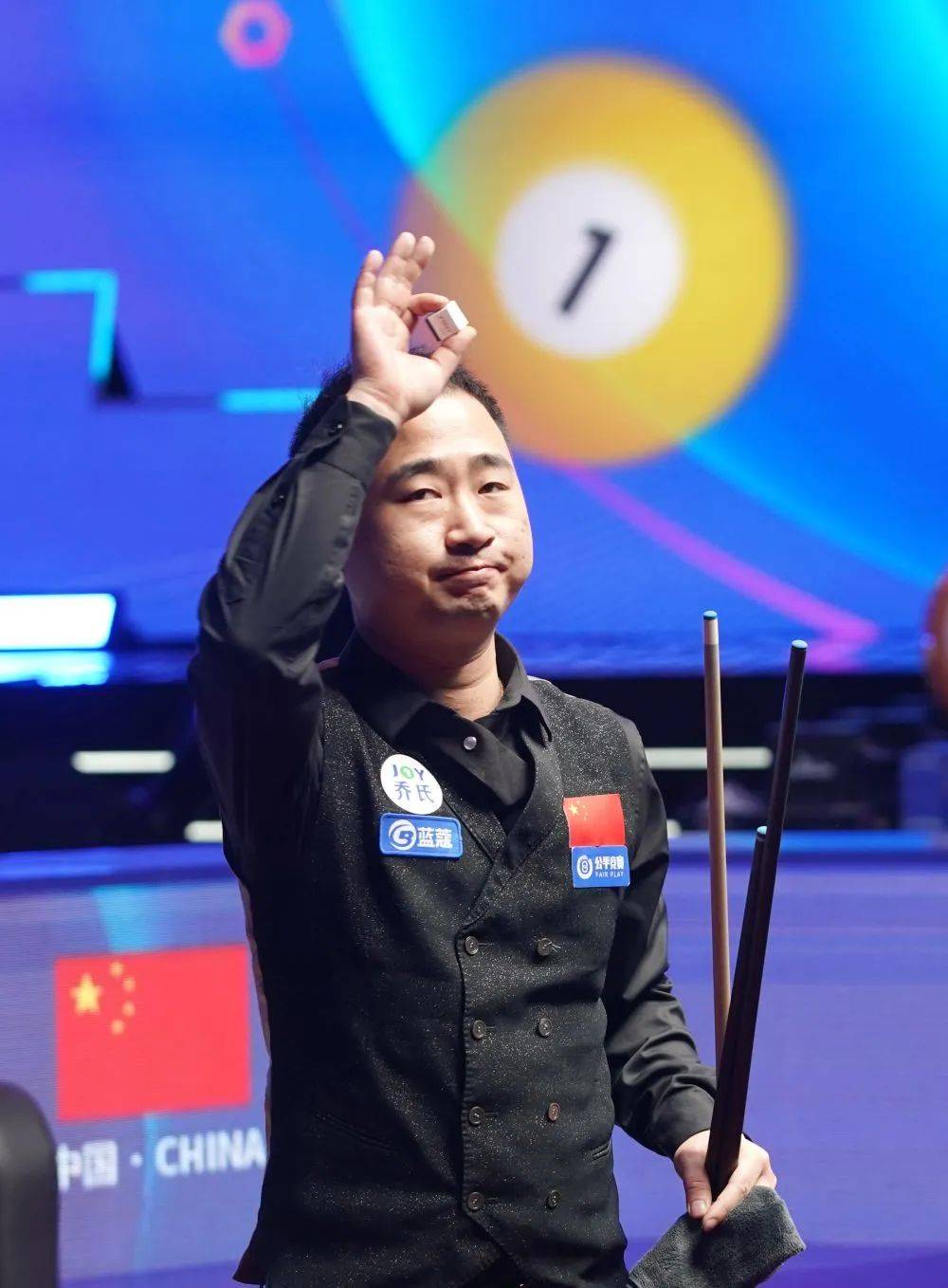 绪化的反击 绪化的反击