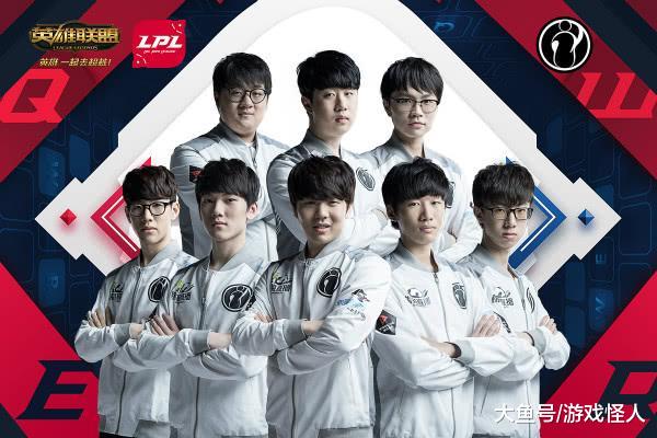 缩叙事打爆 缩叙事打爆