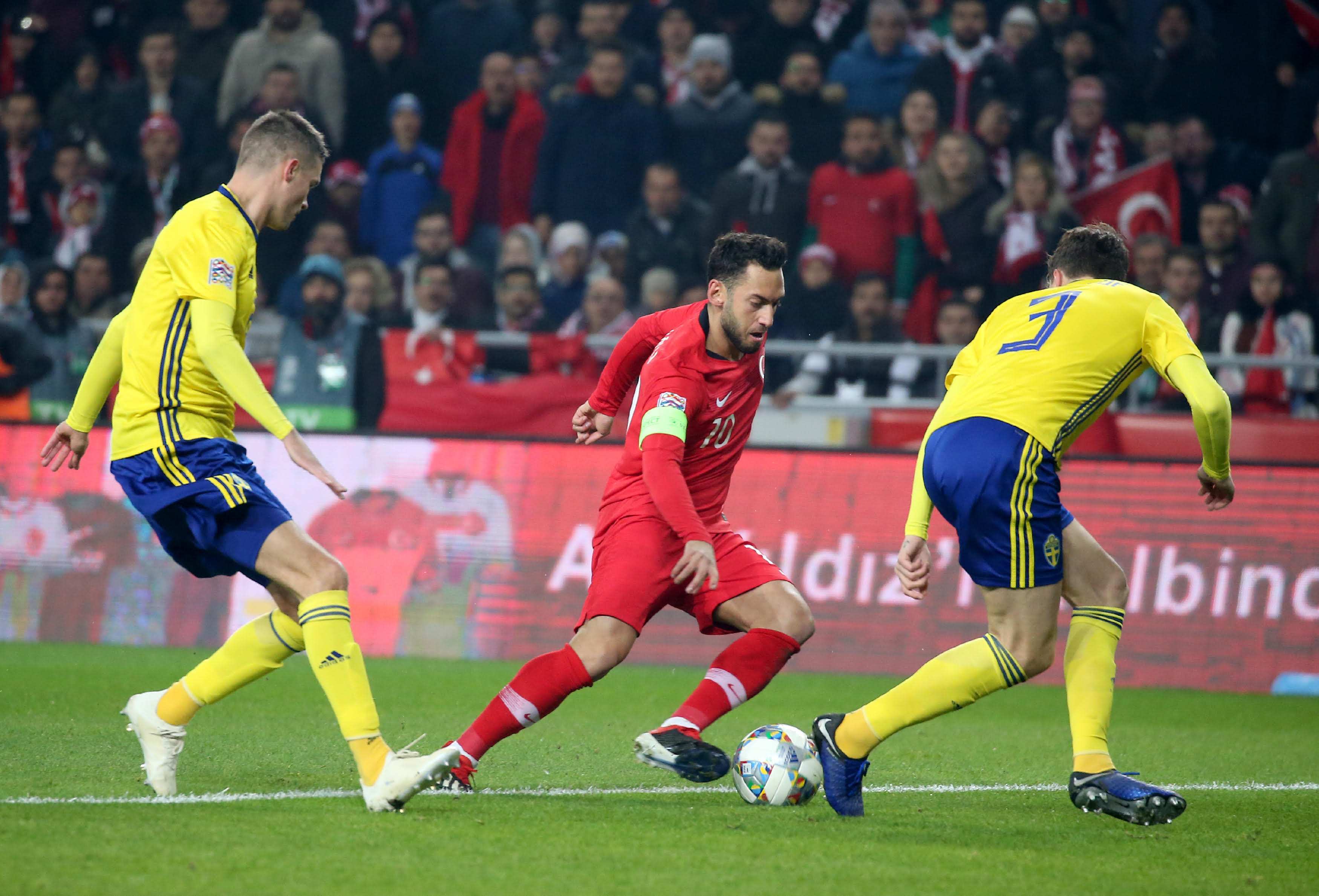 表演与技术 表演与技术