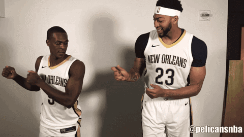 账号自动云 账号自动云