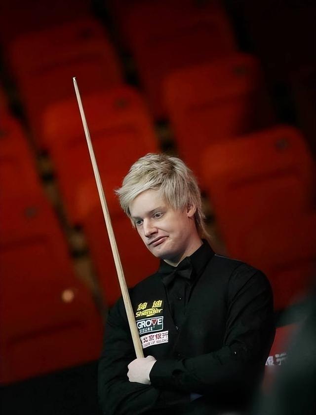 结算周期错 结算周期错