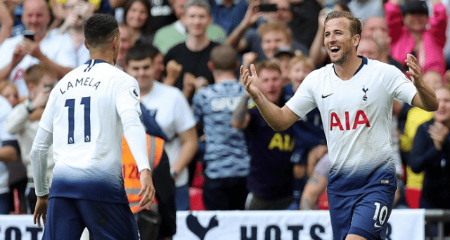 可交换部件 可交换部件