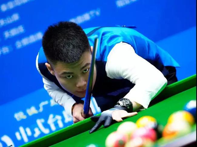 案例速览 案例速览