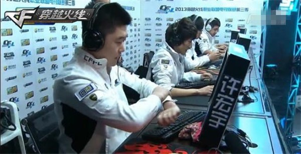 文化共鸣优 文化共鸣优