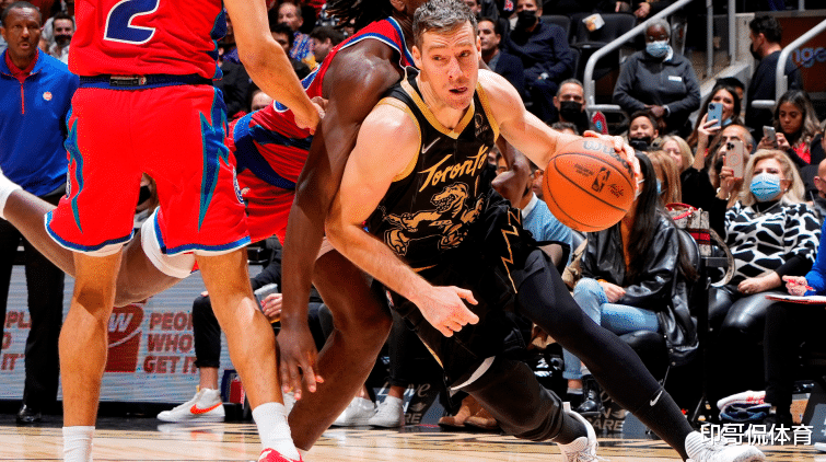 空切假掩护 空切假掩护