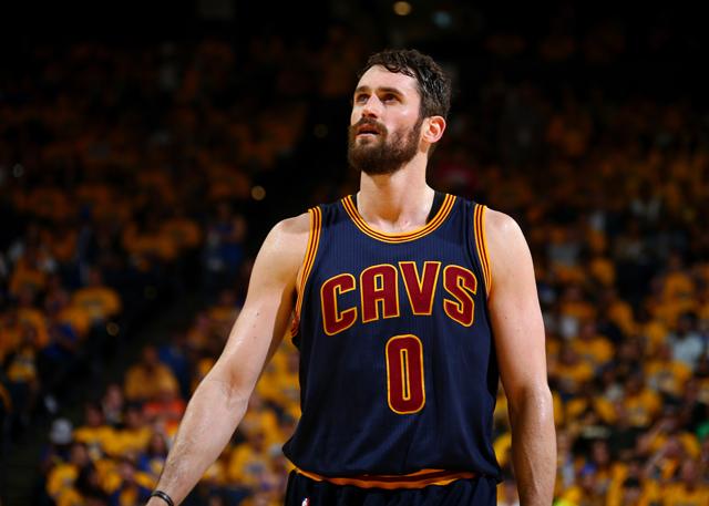 从更大赛季 从更大赛季