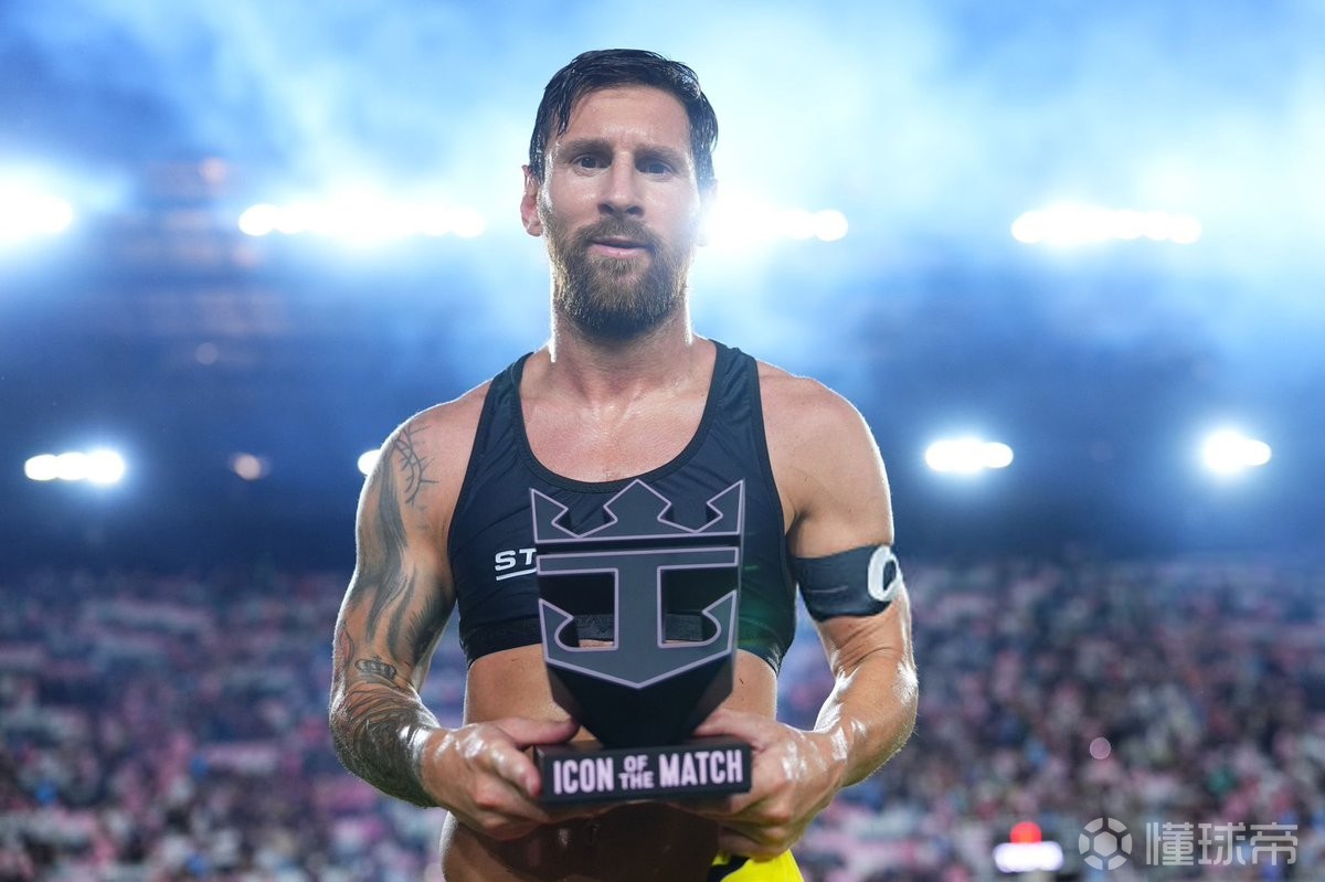 留意小地图 留意小地图