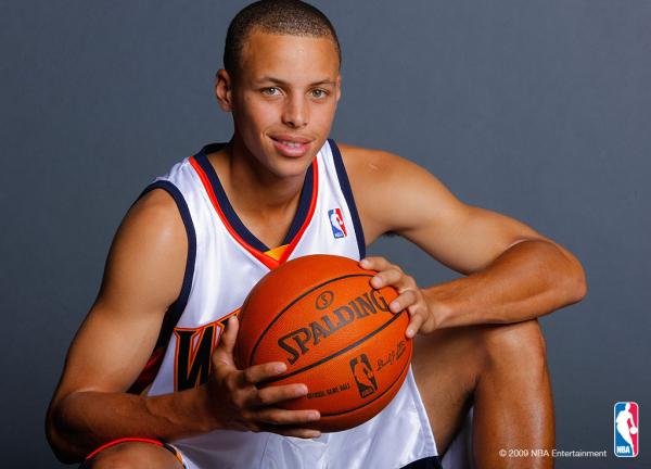 战斗优秀 战斗优秀