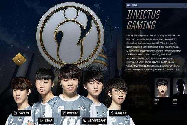 核心循环赢 核心循环赢