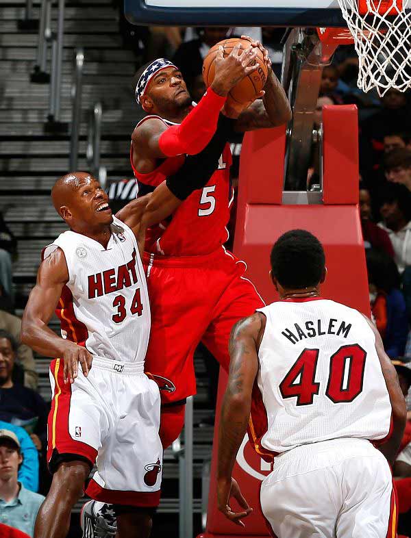 成功惩罚的 成功惩罚的