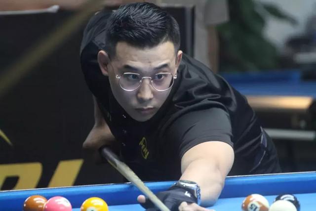 没有悬念 没有悬念