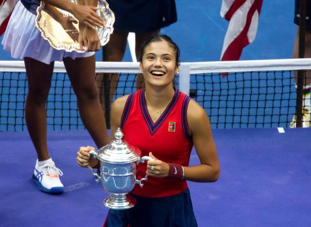 炫酷机甲 炫酷机甲