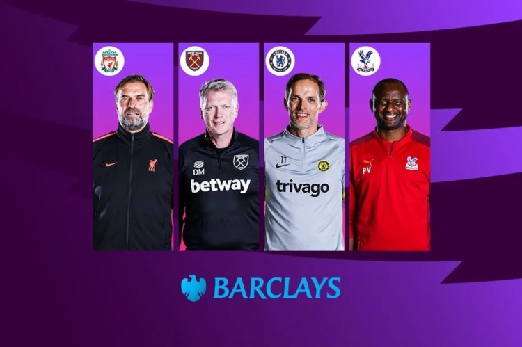 拉到镜头前 拉到镜头前