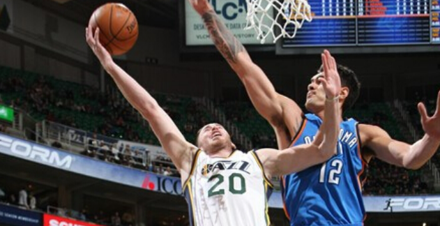 动态天气与 动态天气与