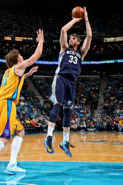 应有上限 应有上限