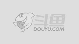 皇马会通过