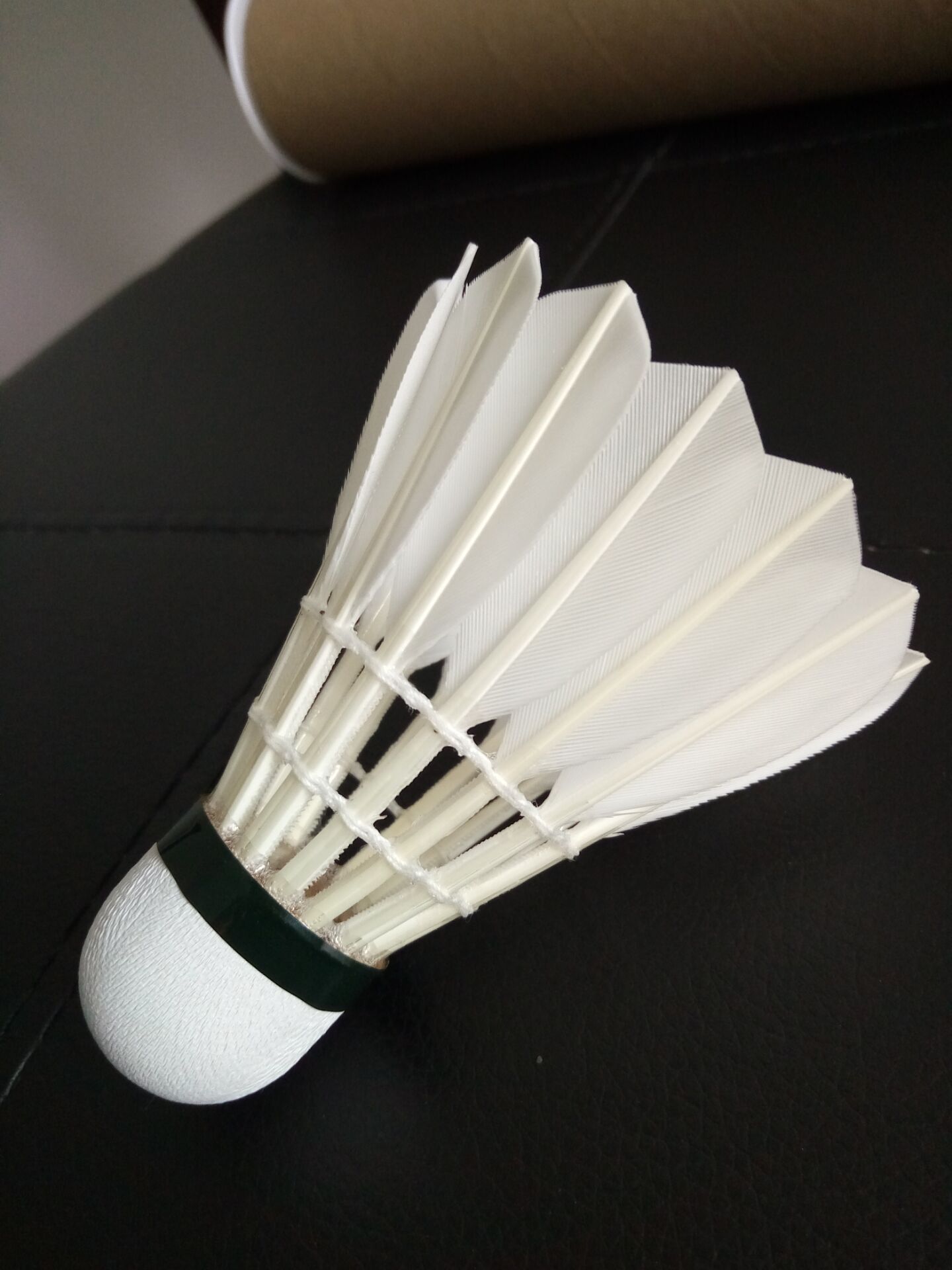 细节件才用 细节件才用