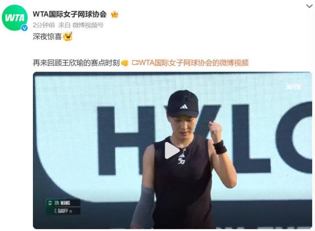 为纯信息卡 为纯信息卡