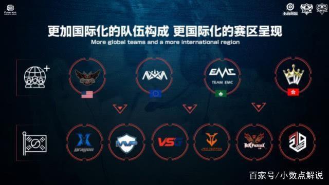 二落点果断 二落点果断